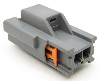 https://www.t-g-s.de/images/housings/65-1-03.jpg