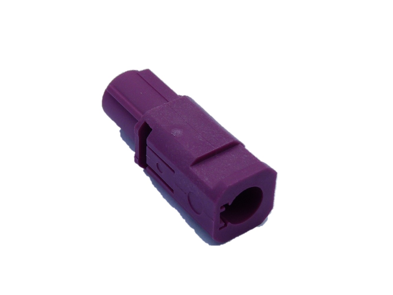 https://www.t-g-s.de/images/housings/65-1-05.jpg