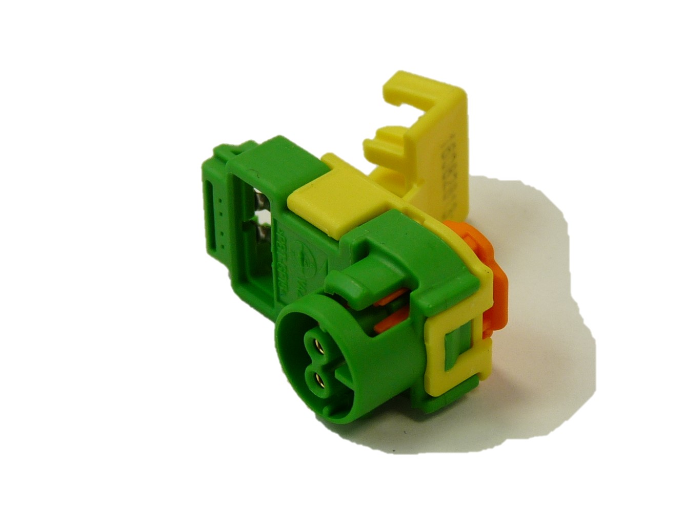 https://www.t-g-s.de/images/housings/65-1-08.jpg
