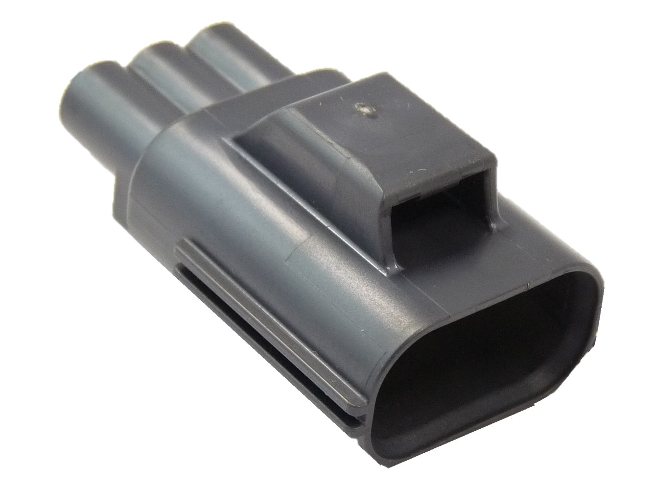 https://www.t-g-s.de/images/housings/65-2-06.jpg