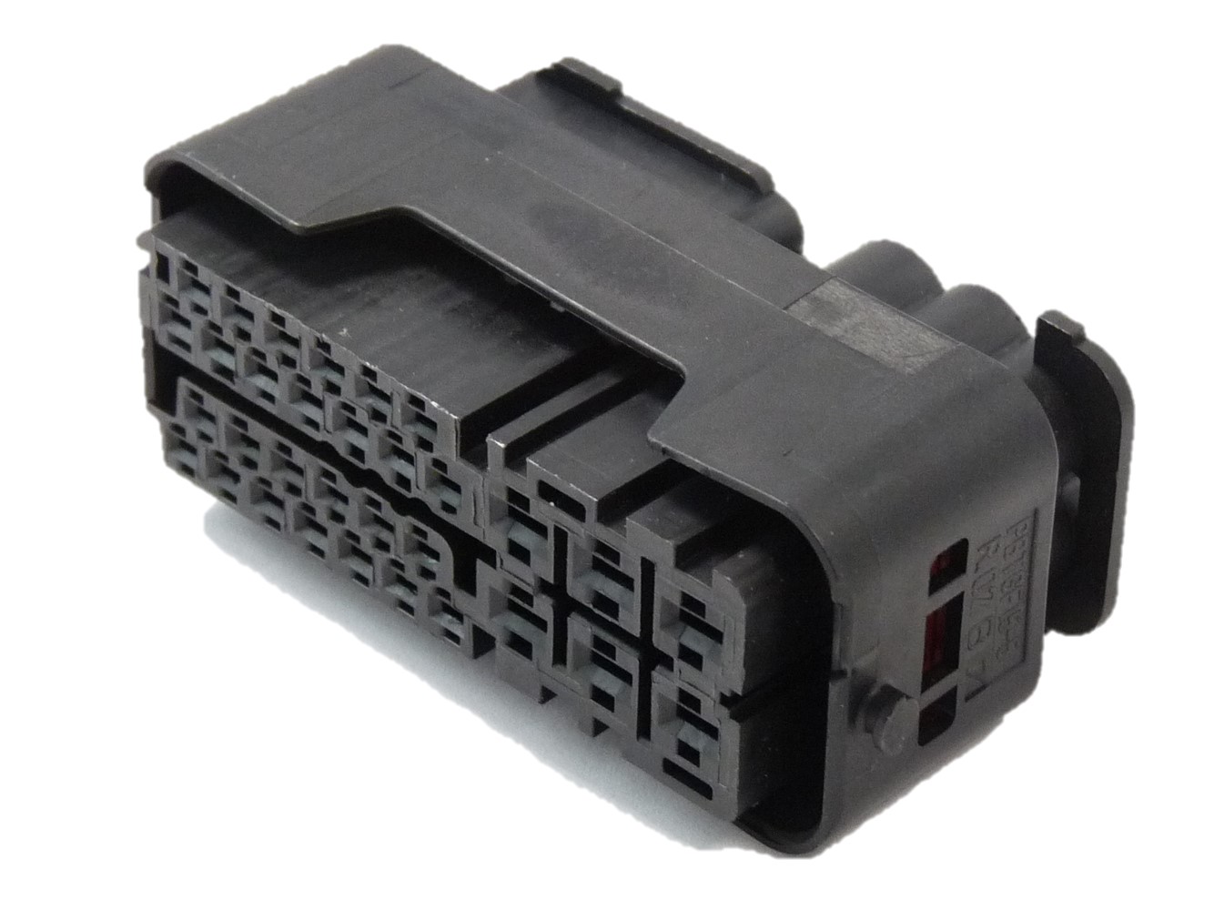 https://www.t-g-s.de/images/housings/65-2-15.jpg