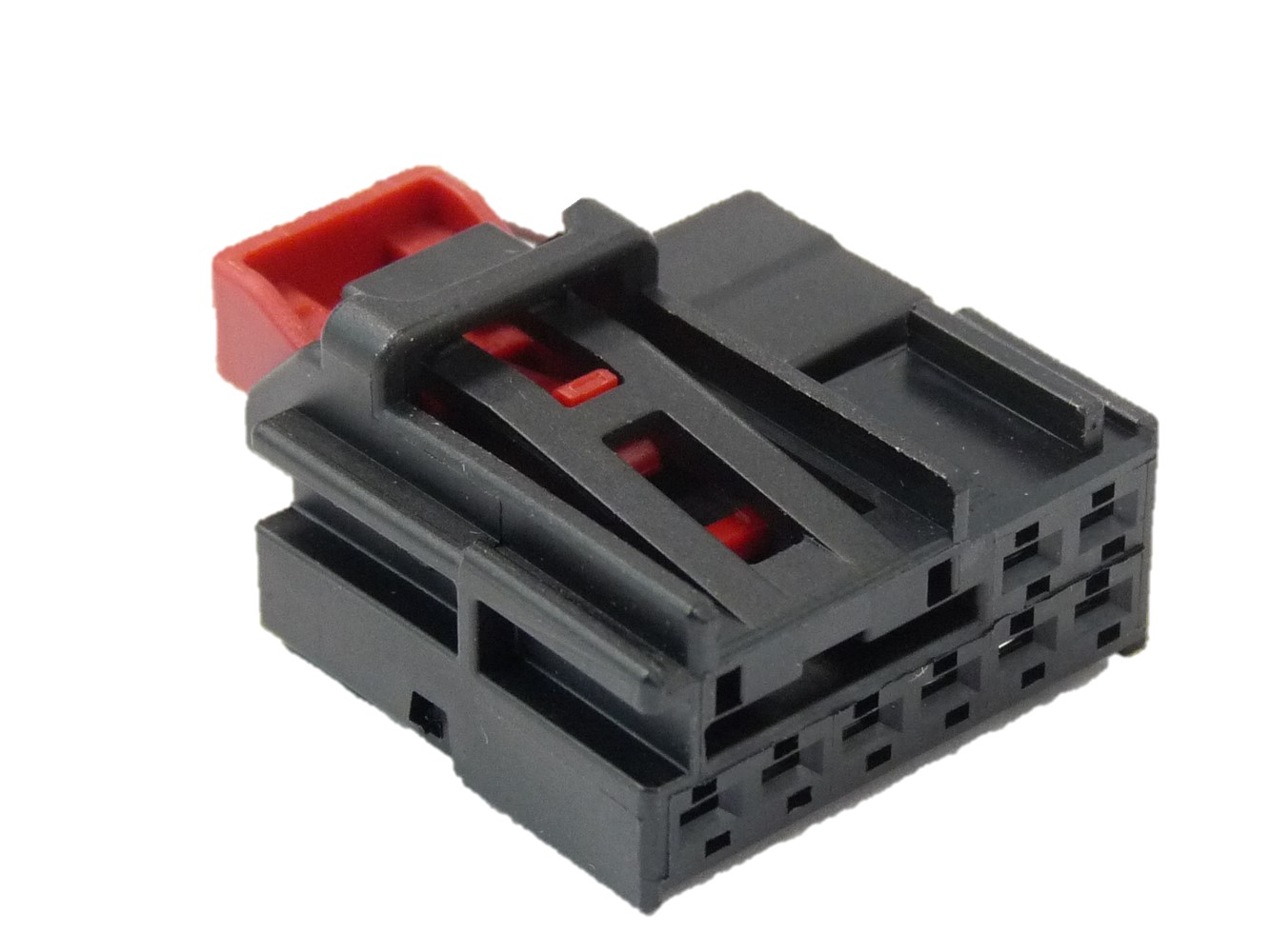https://www.t-g-s.de/images/housings/65-2-22.jpg
