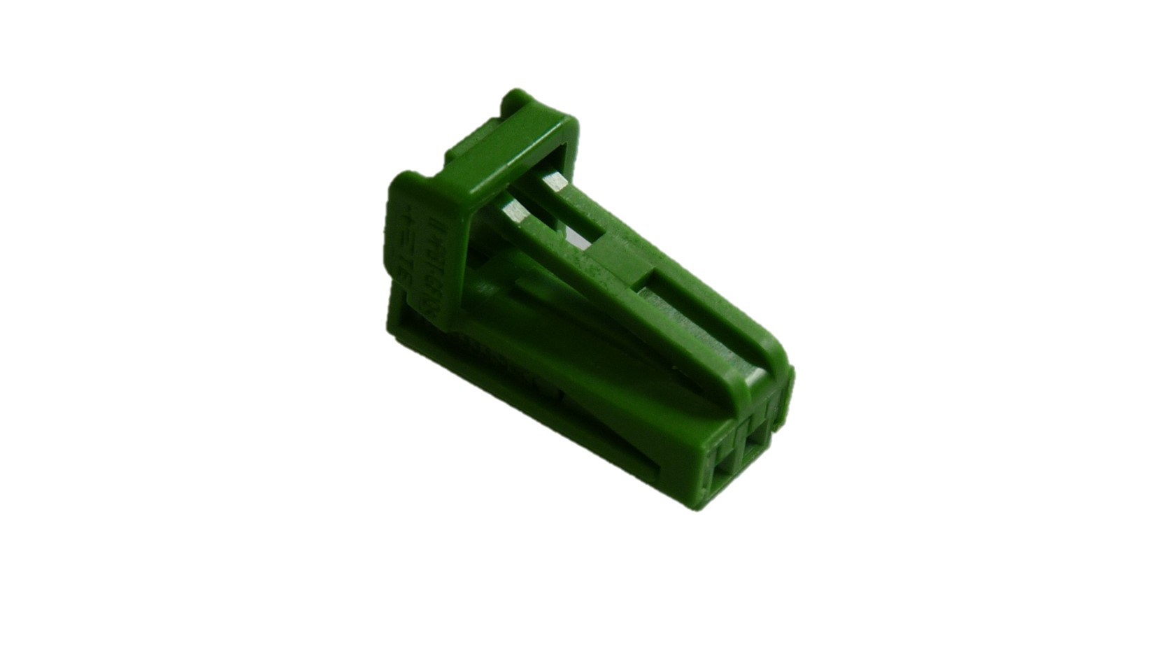 https://www.t-g-s.de/images/housings/65-2-24.jpg