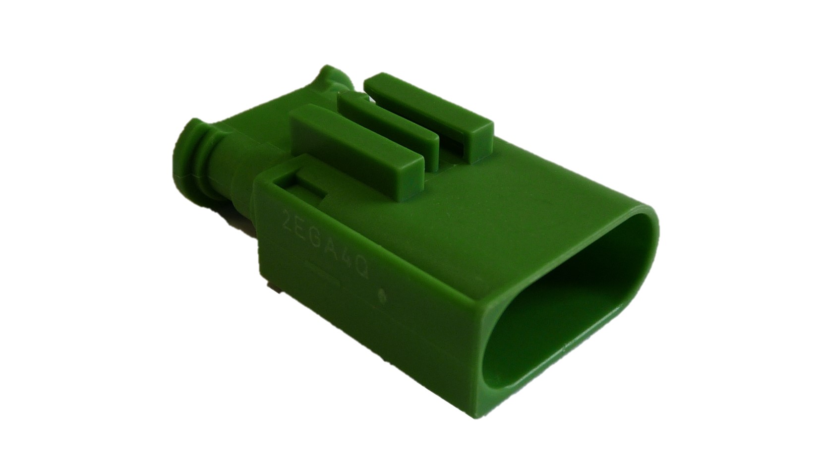 https://www.t-g-s.de/images/housings/65-2-32.jpg