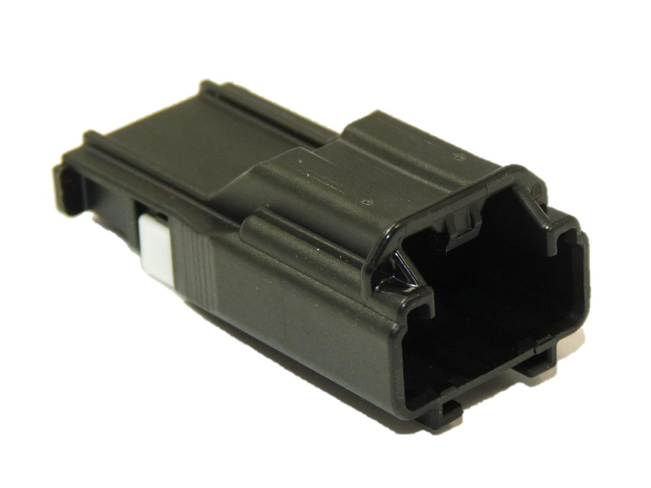 https://www.t-g-s.de/images/housings/65-2-33.jpg