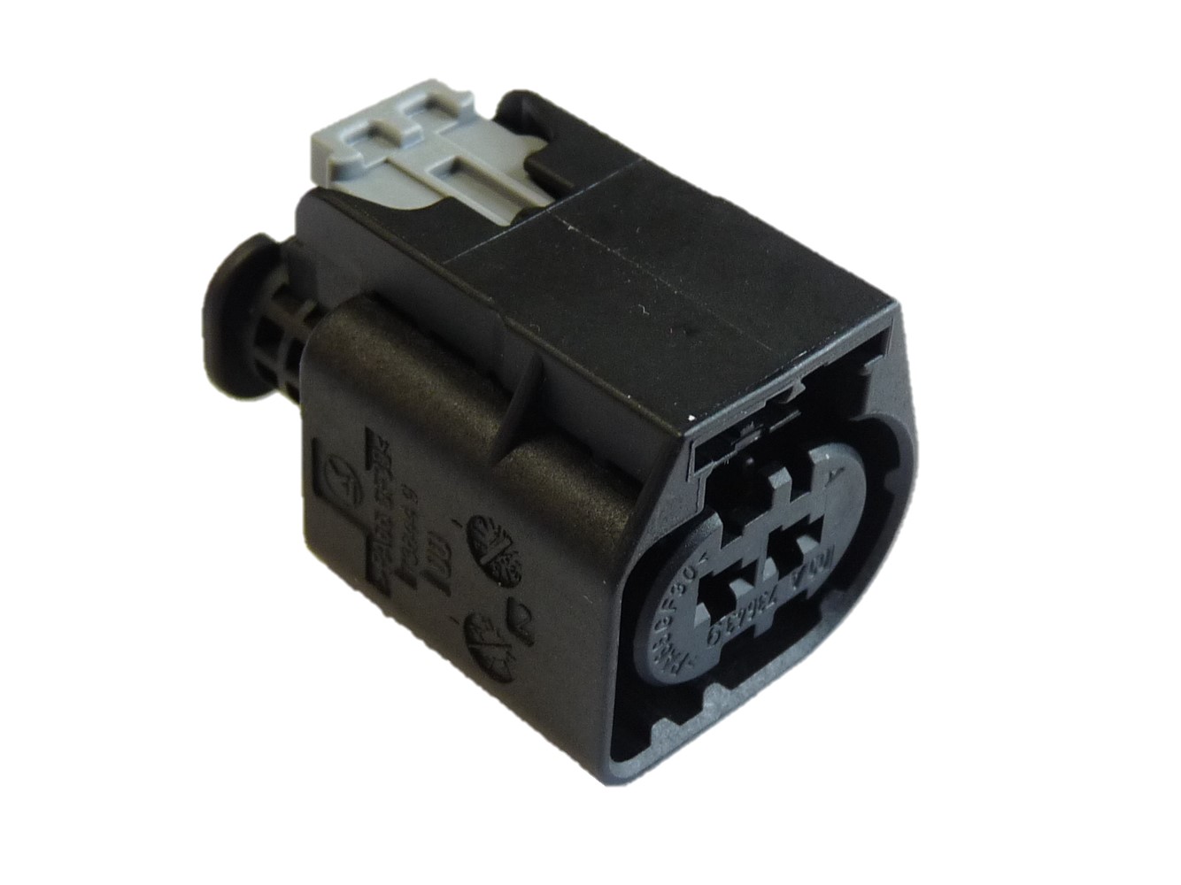 https://www.t-g-s.de/images/housings/65-2-35.jpg