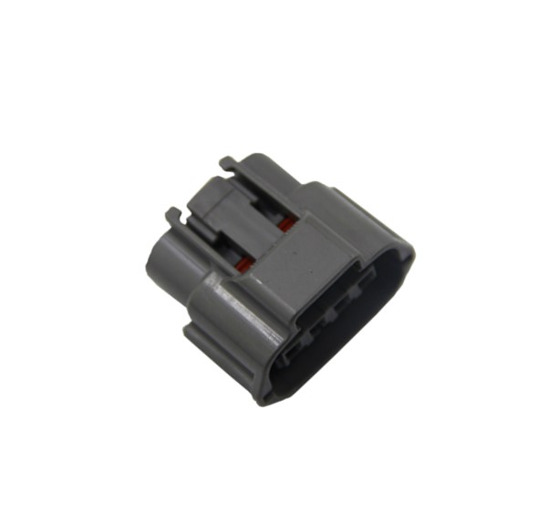 https://www.t-g-s.de/images/housings/66-1-01.jpg