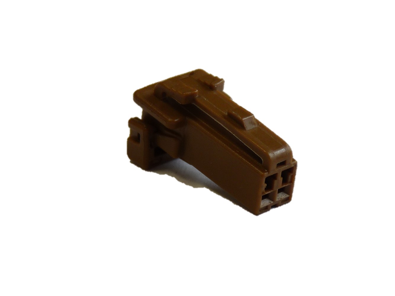 https://www.t-g-s.de/images/housings/66-1-03.jpg