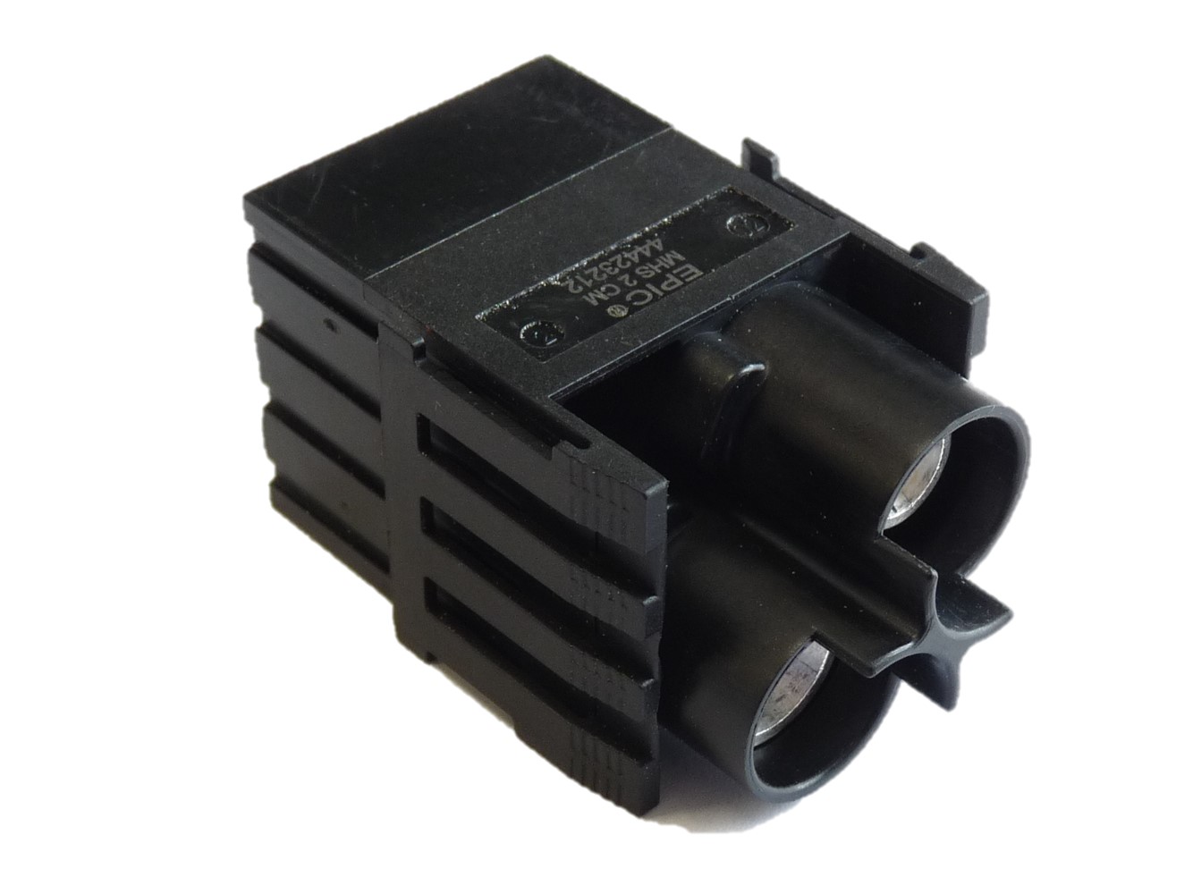 https://www.t-g-s.de/images/housings/66-1-05.jpg