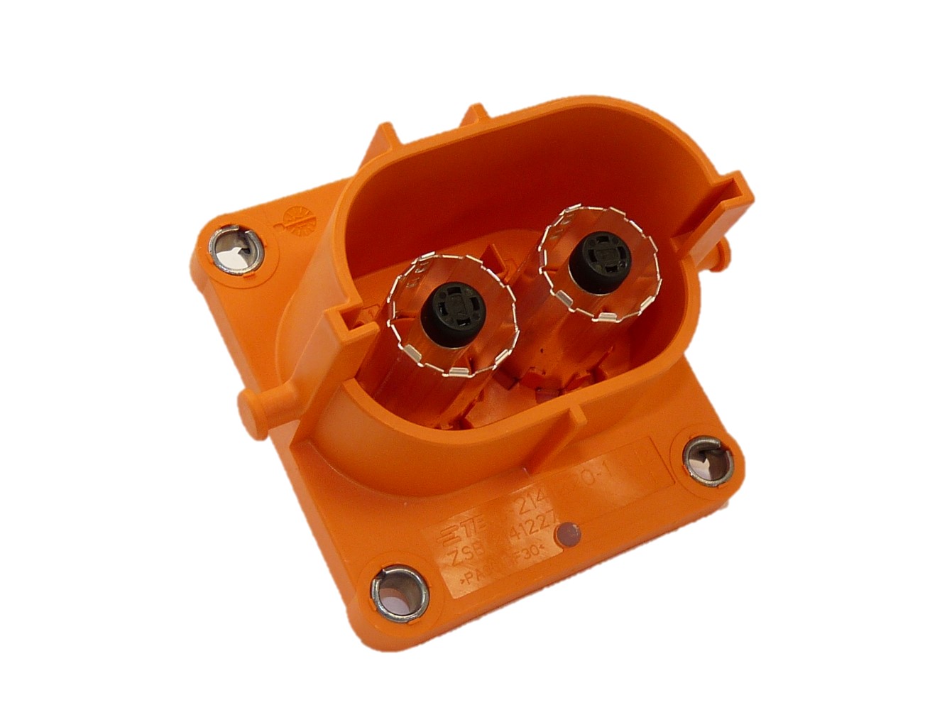 https://www.t-g-s.de/images/housings/66-1-33.jpg
