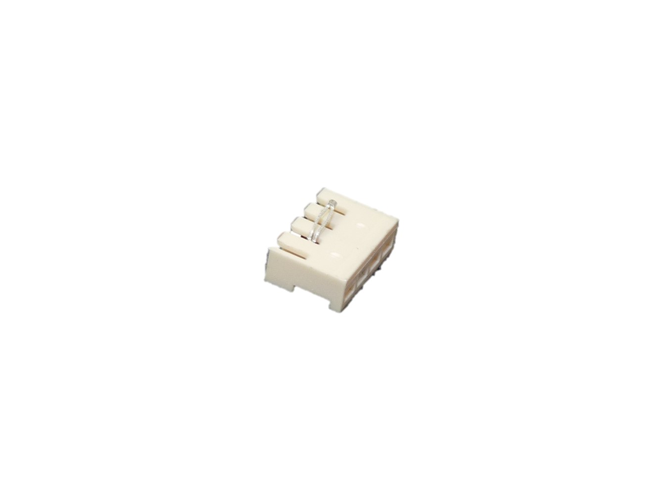 https://www.t-g-s.de/images/housings/67-1-02.jpg