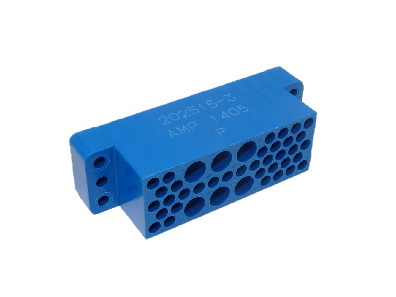 https://www.t-g-s.de/images/housings/67-1-10.jpg