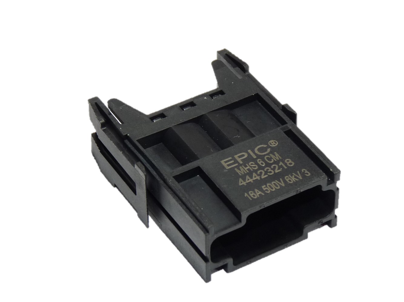 https://www.t-g-s.de/images/housings/67-2-04.jpg