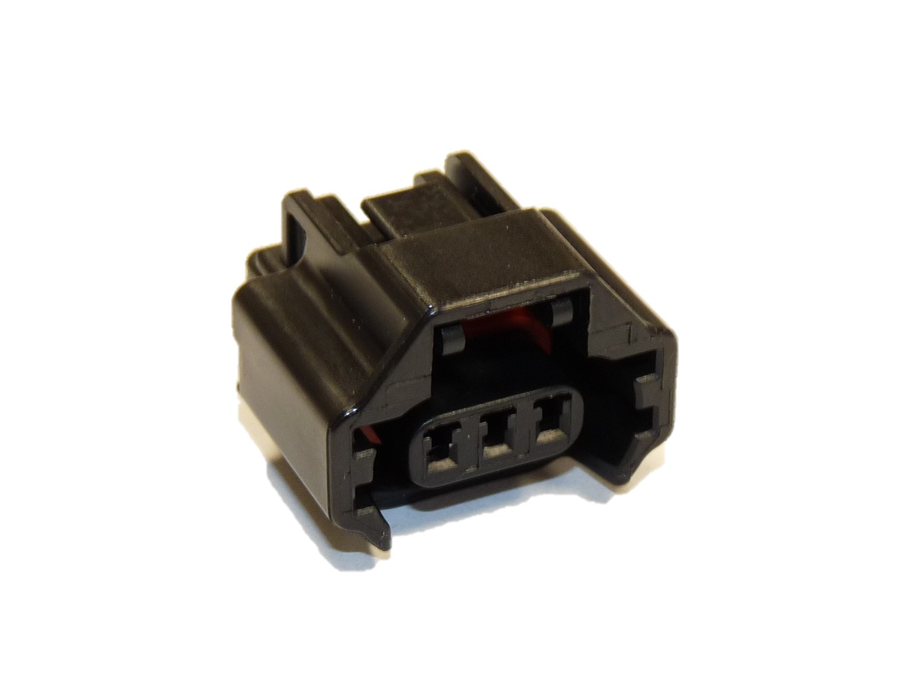 https://www.t-g-s.de/images/housings/67-2-26.jpg