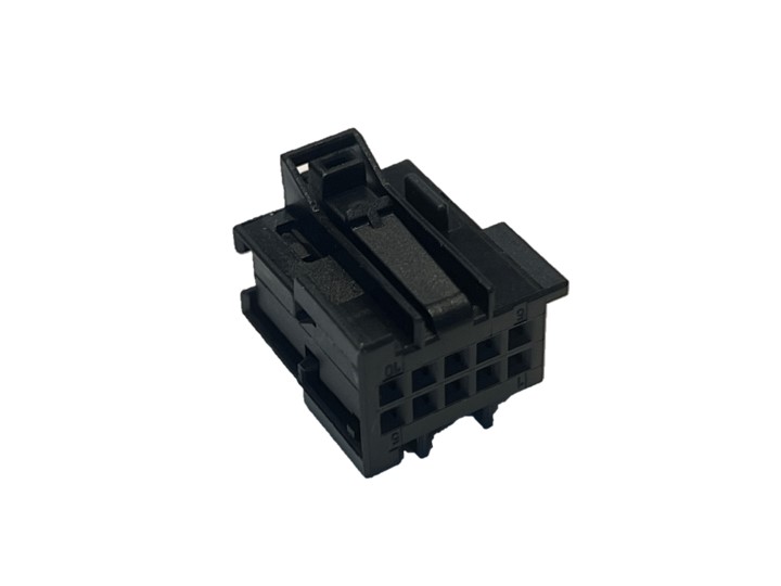 https://www.t-g-s.de/images/housings/68-1-04.jpg