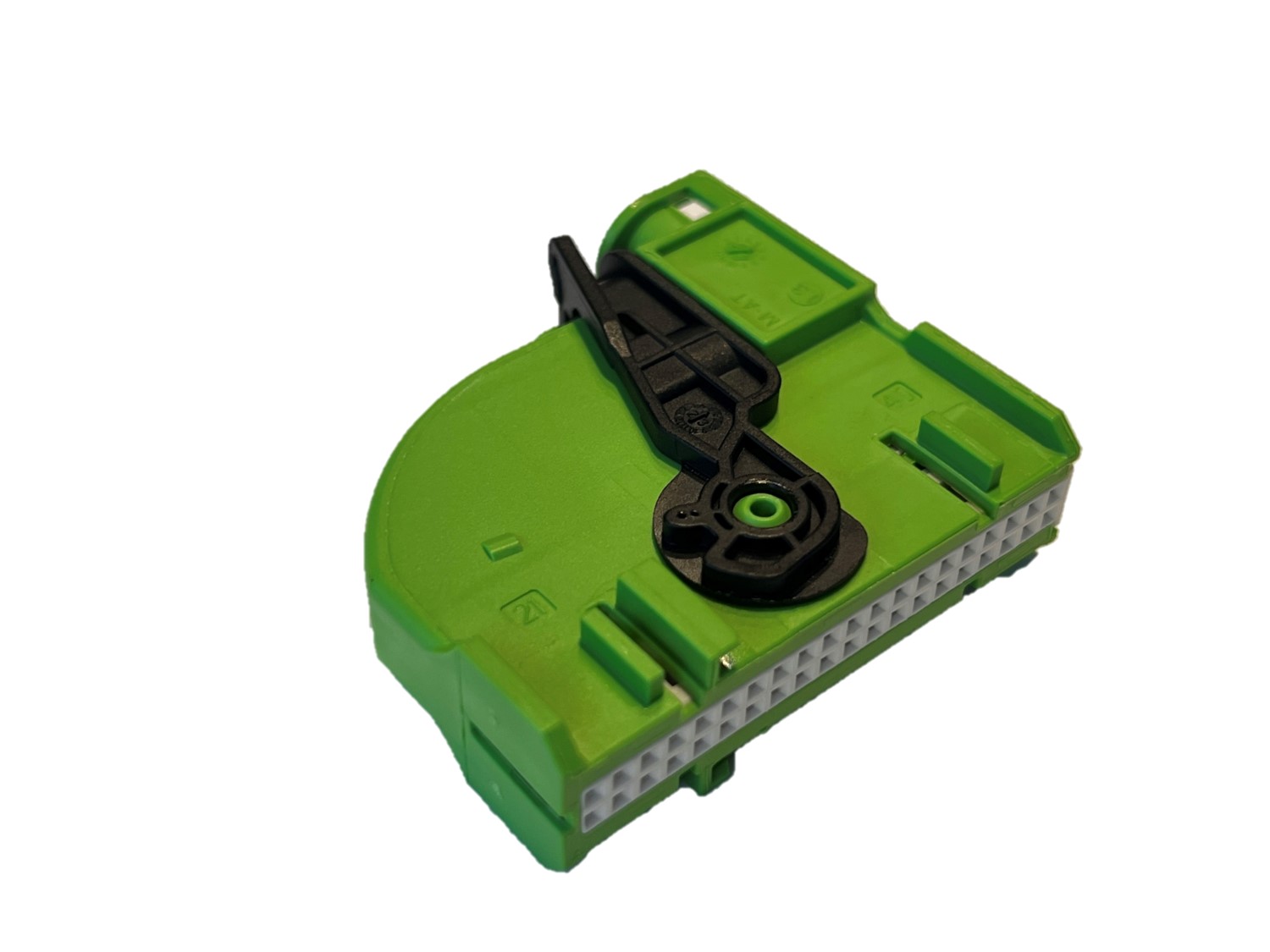 https://www.t-g-s.de/images/housings/68-1-07.jpg