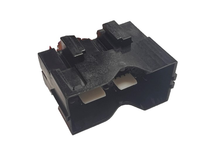 https://www.t-g-s.de/images/housings/68-1-26.jpg