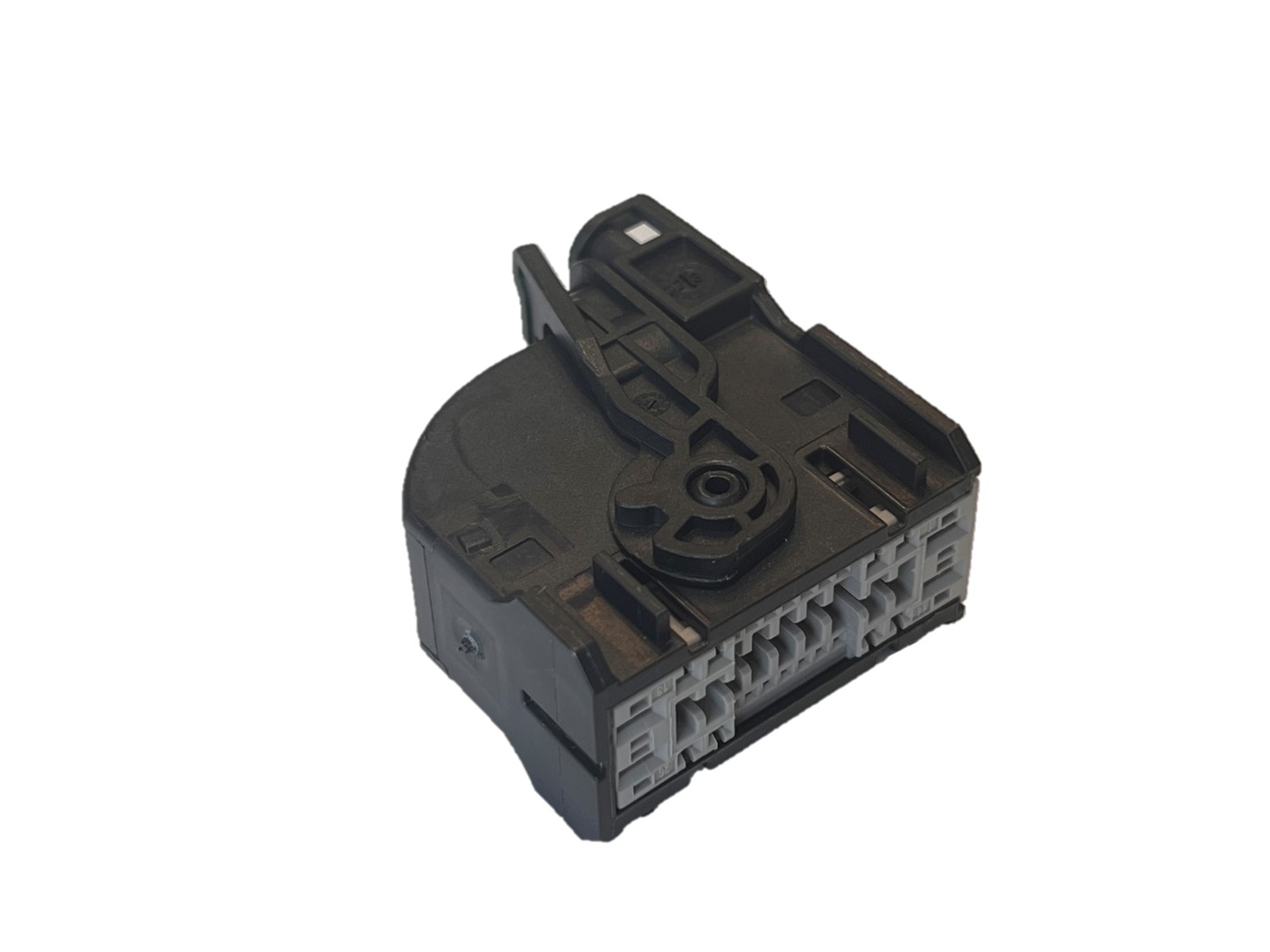 https://www.t-g-s.de/images/housings/68-2-11.jpg