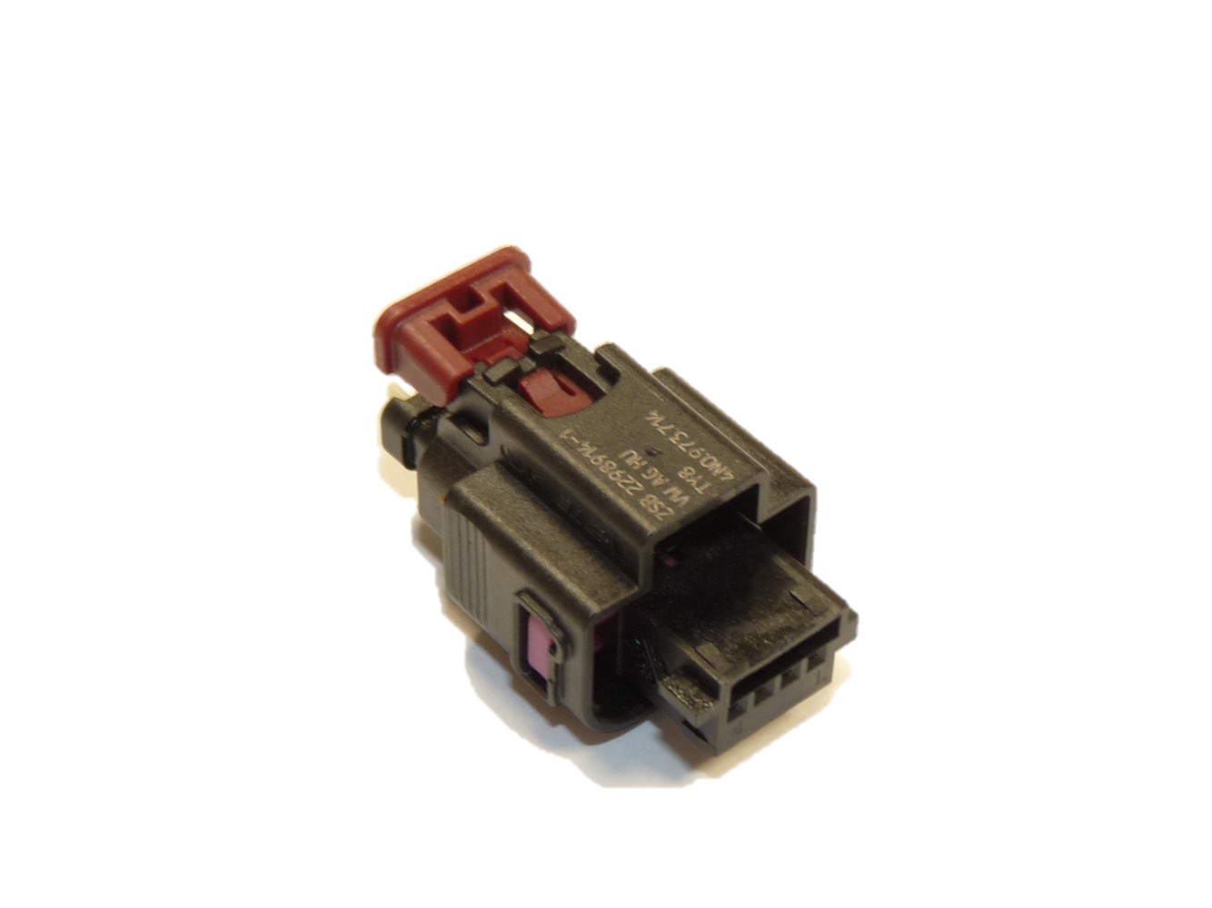 https://www.t-g-s.de/images/housings/69-1-06.jpg