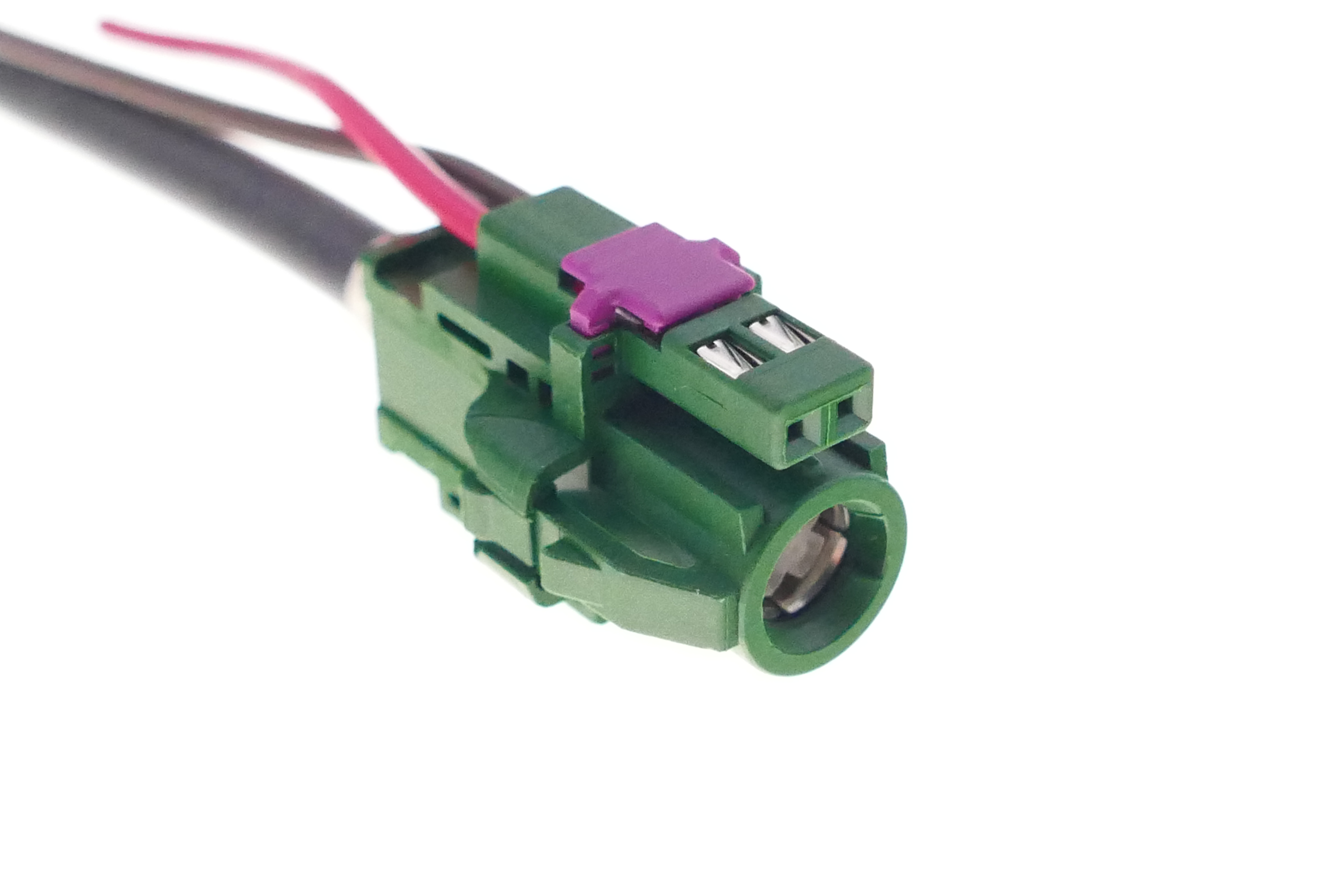 https://www.t-g-s.de/images/housings/69-2-03.jpg