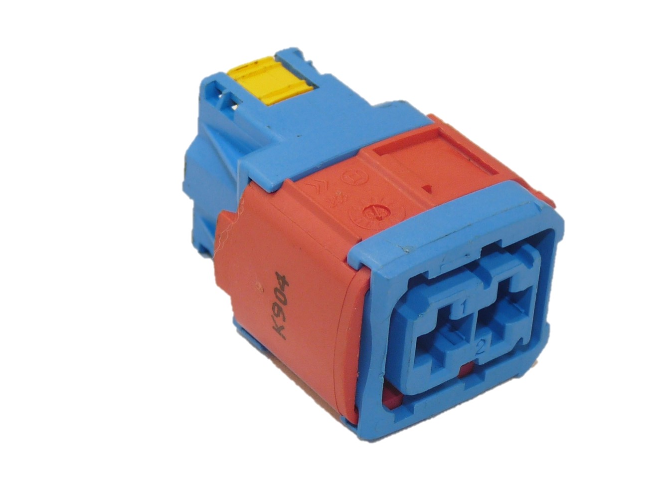 https://www.t-g-s.de/images/housings/7-2-25.jpg