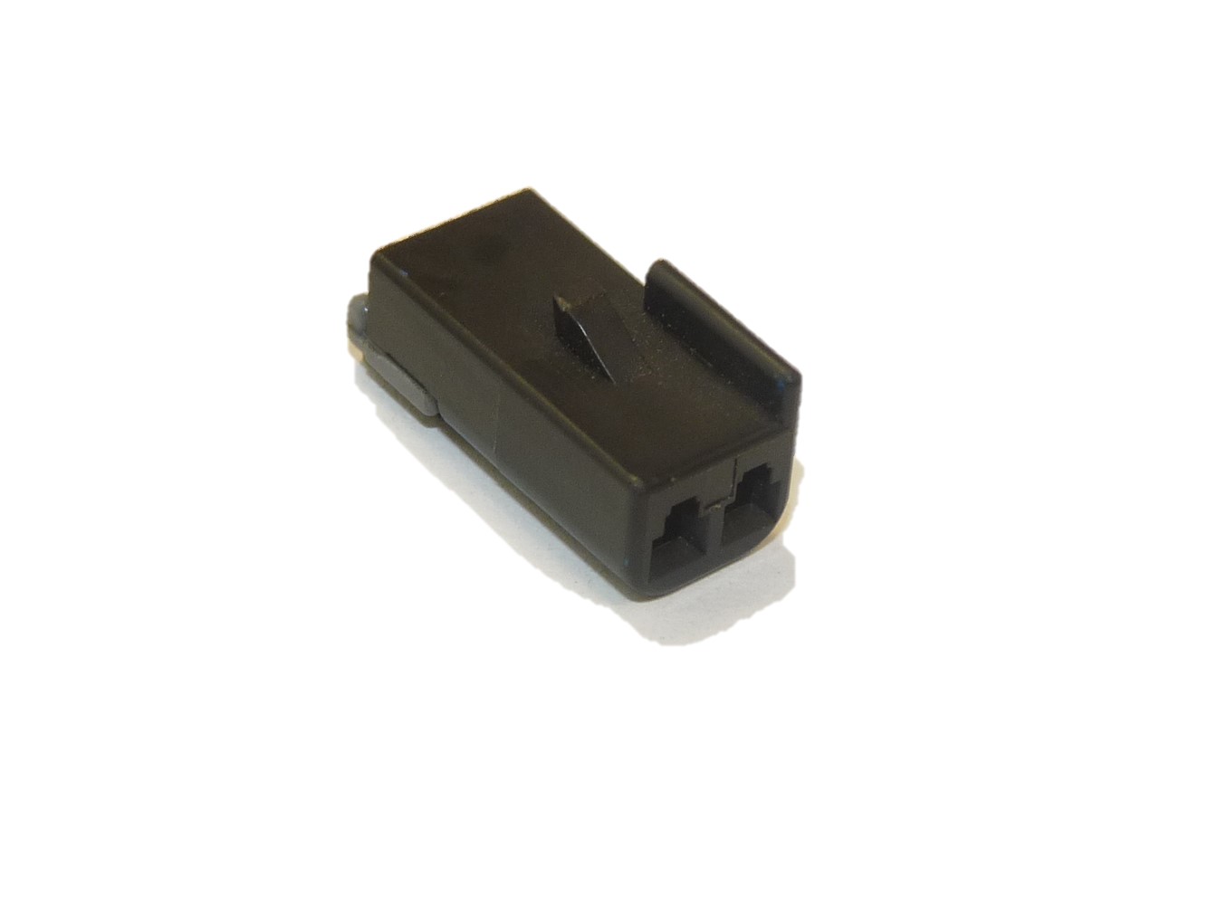 https://www.t-g-s.de/images/housings/7-2-40.jpg