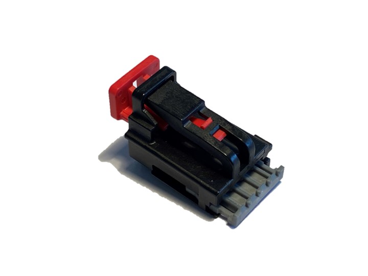 https://www.t-g-s.de/images/housings/70-1-03.jpg