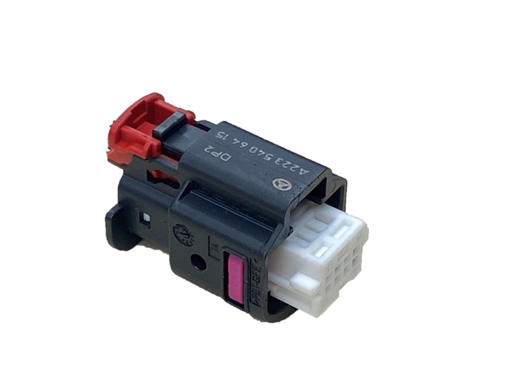 https://www.t-g-s.de/images/housings/70-1-07.jpg