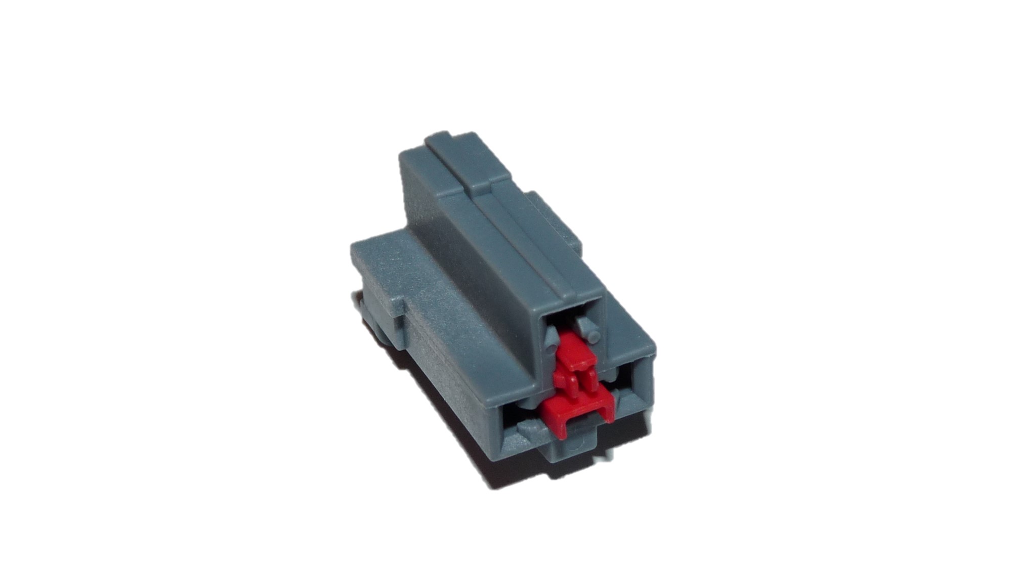 https://www.t-g-s.de/images/housings/70-1-11.jpg