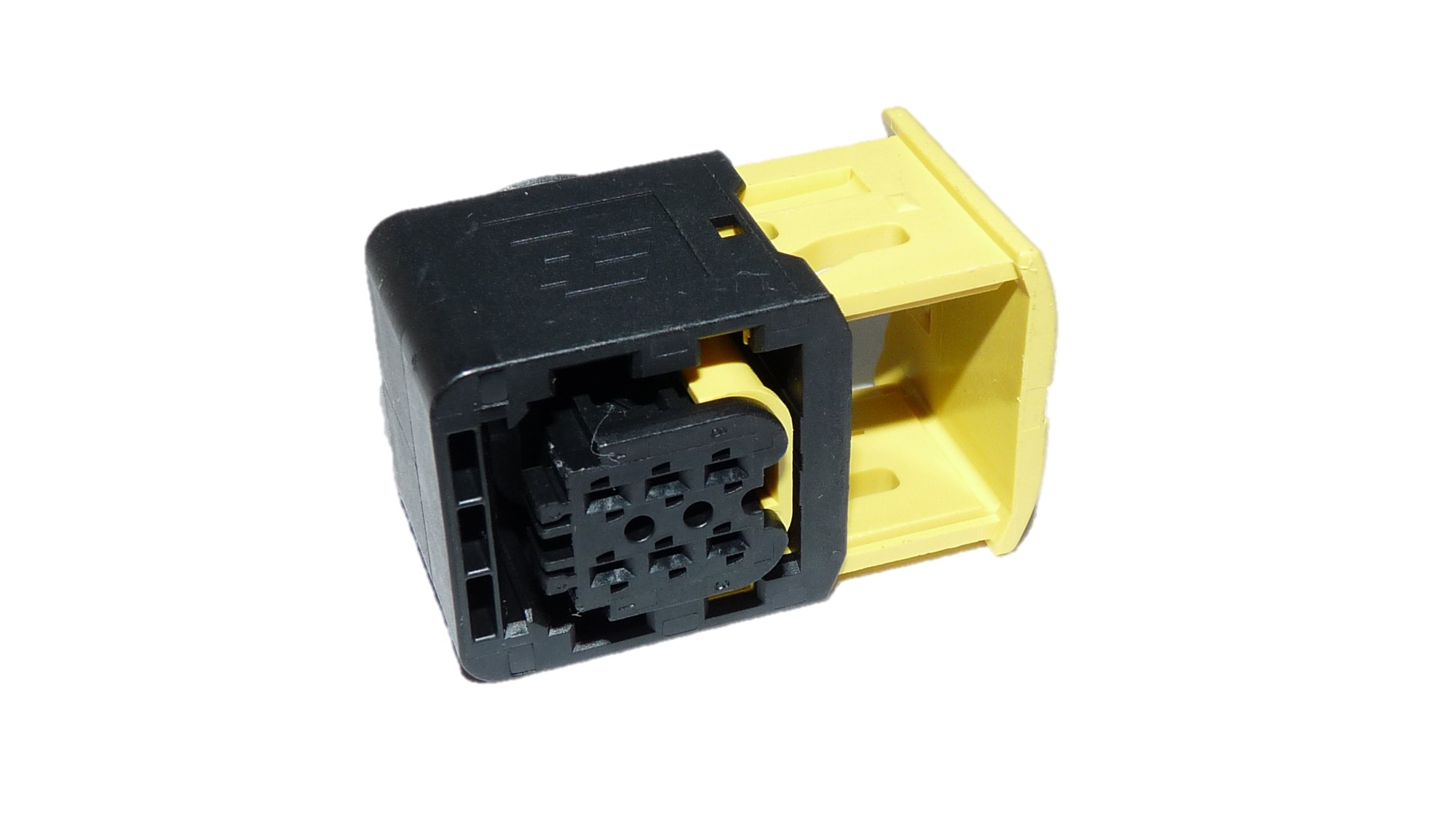 https://www.t-g-s.de/images/housings/70-1-20.jpg