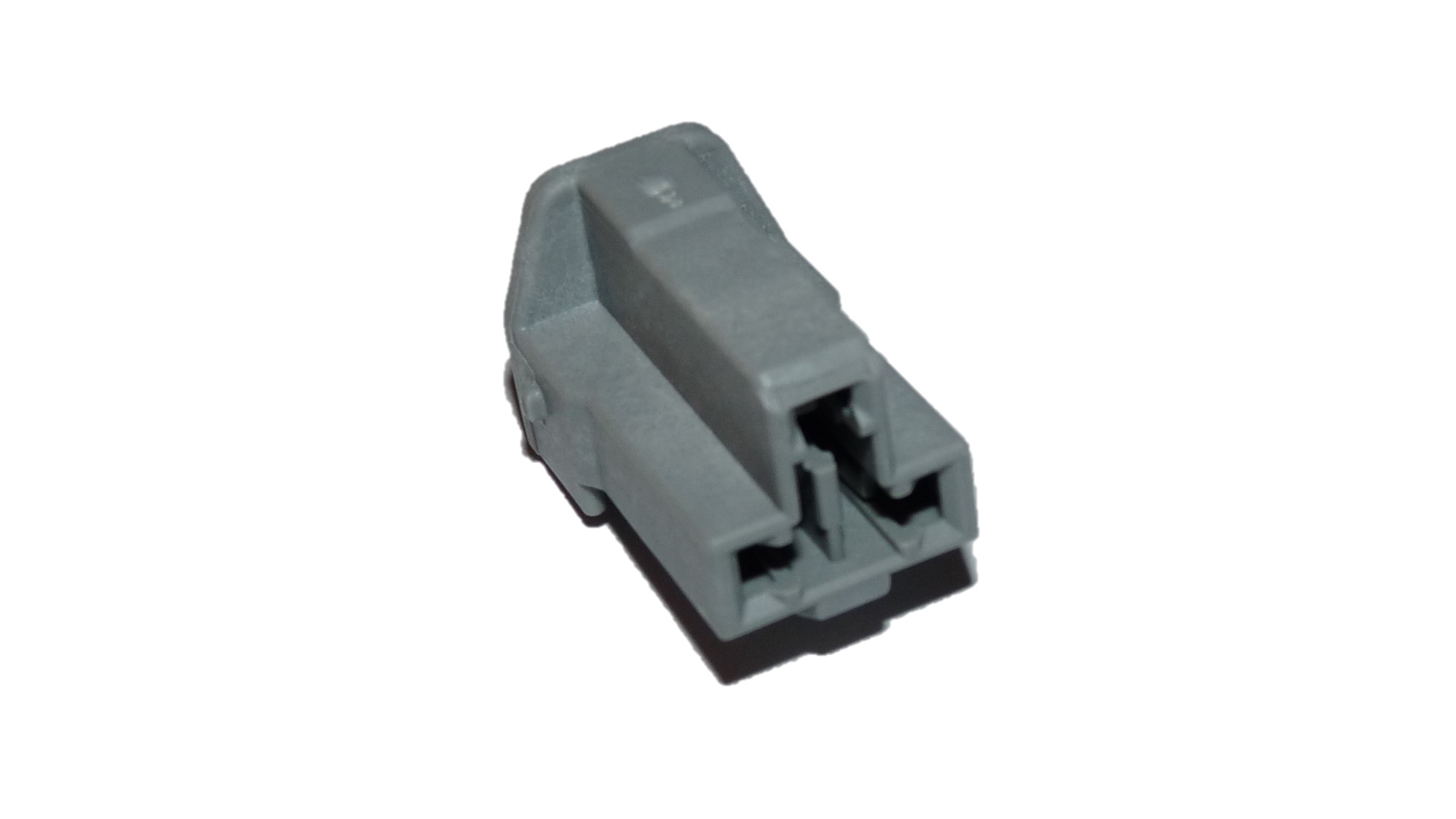 https://www.t-g-s.de/images/housings/70-1-25.jpg