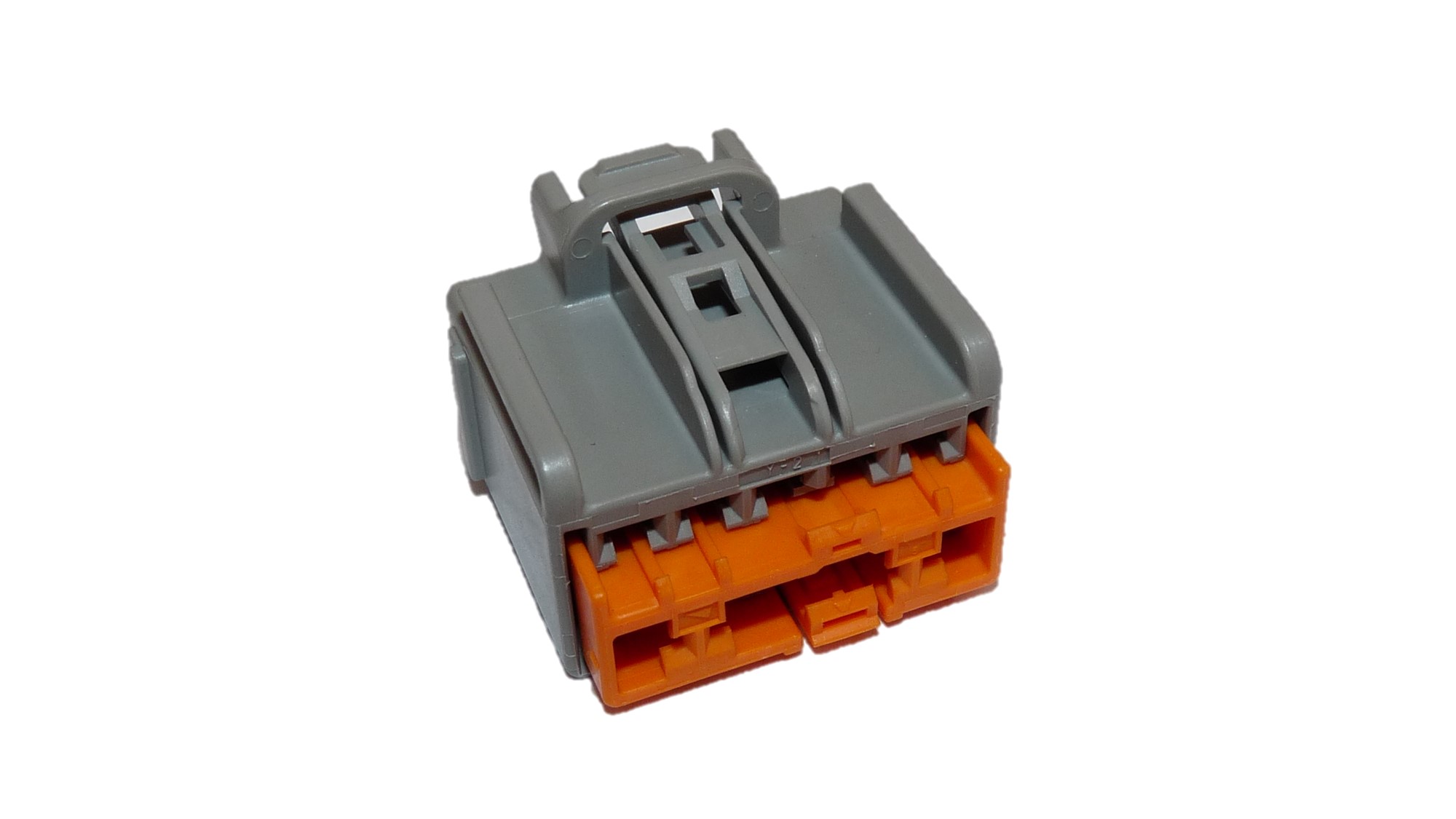 https://www.t-g-s.de/images/housings/70-1-34.jpg