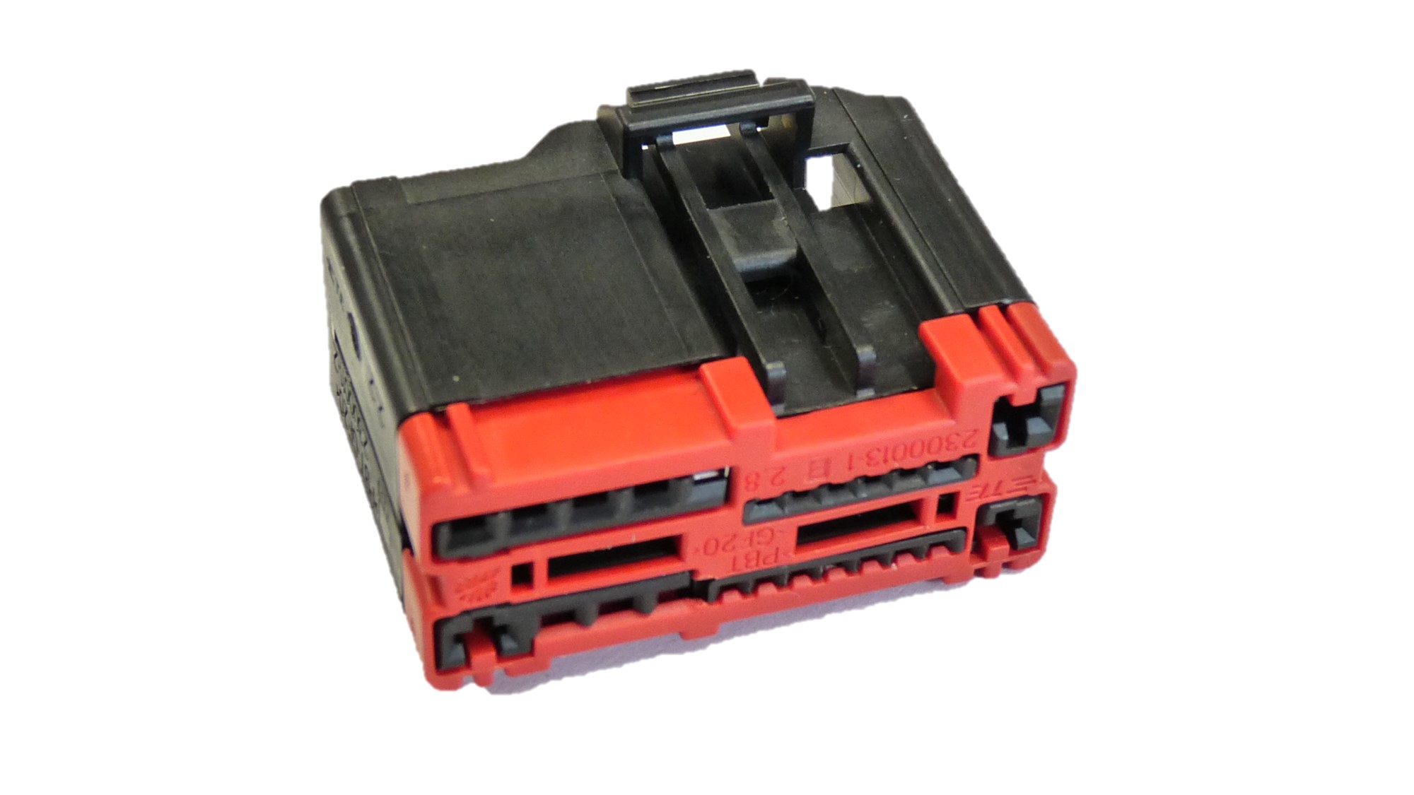 https://www.t-g-s.de/images/housings/70-2-08.jpg