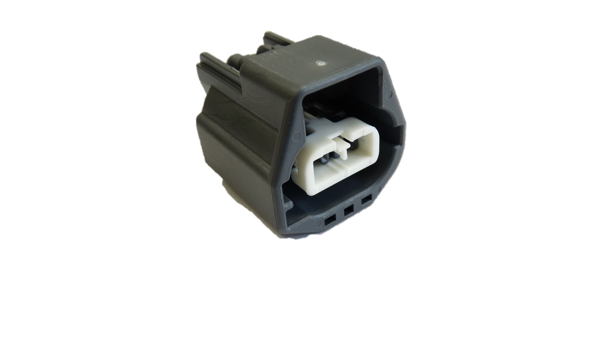 https://www.t-g-s.de/images/housings/70-2-22.jpg