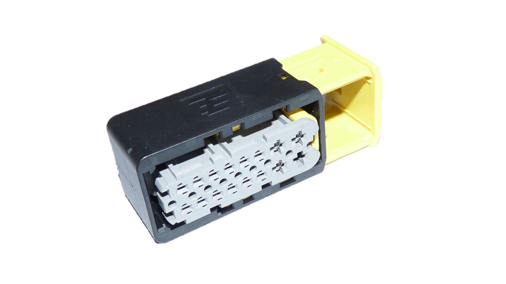 https://www.t-g-s.de/images/housings/70-2-25.jpg
