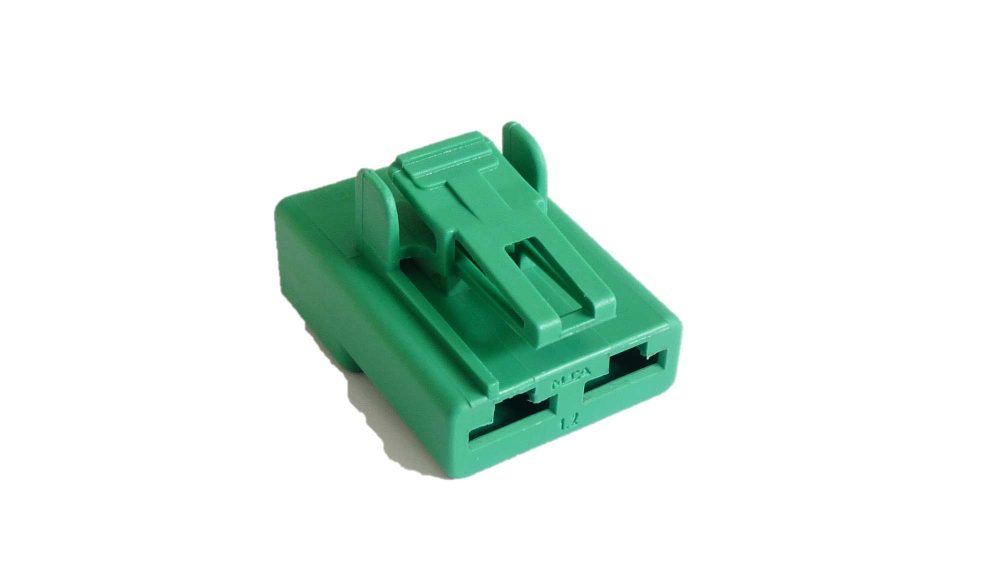 https://www.t-g-s.de/images/housings/70-2-37.jpg
