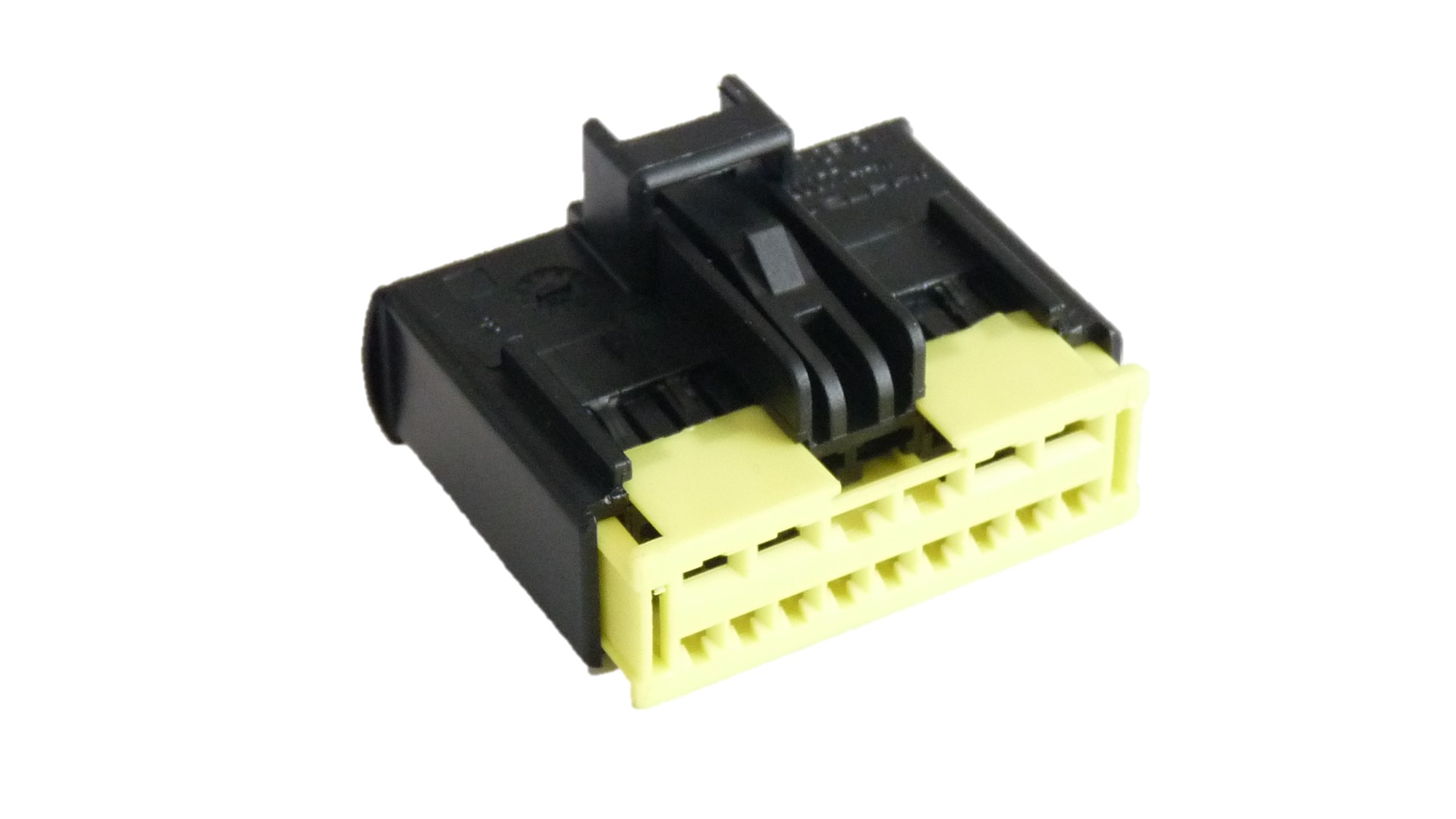 https://www.t-g-s.de/images/housings/70-2-38.jpg
