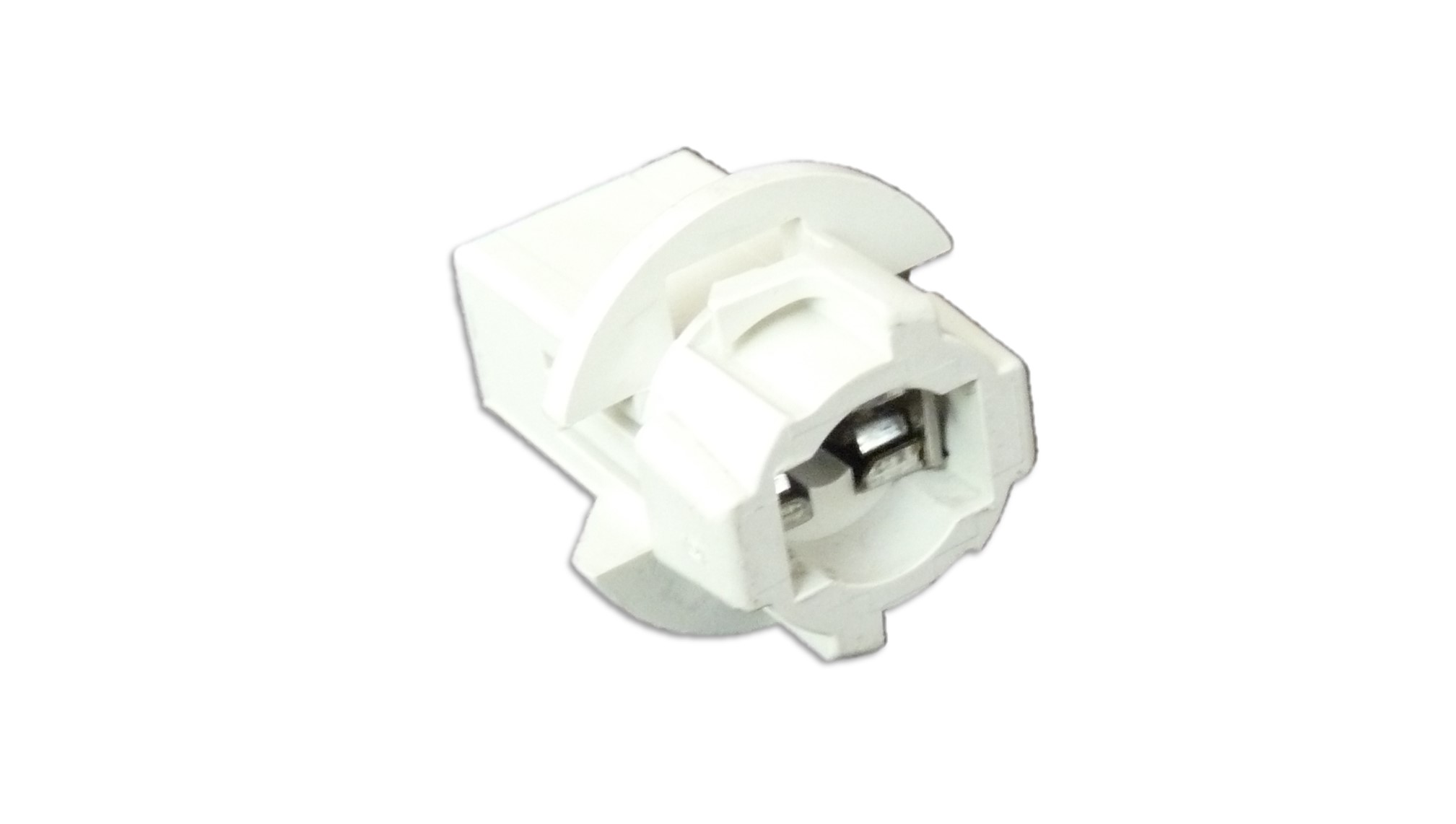 https://www.t-g-s.de/images/housings/71-1-22.jpg