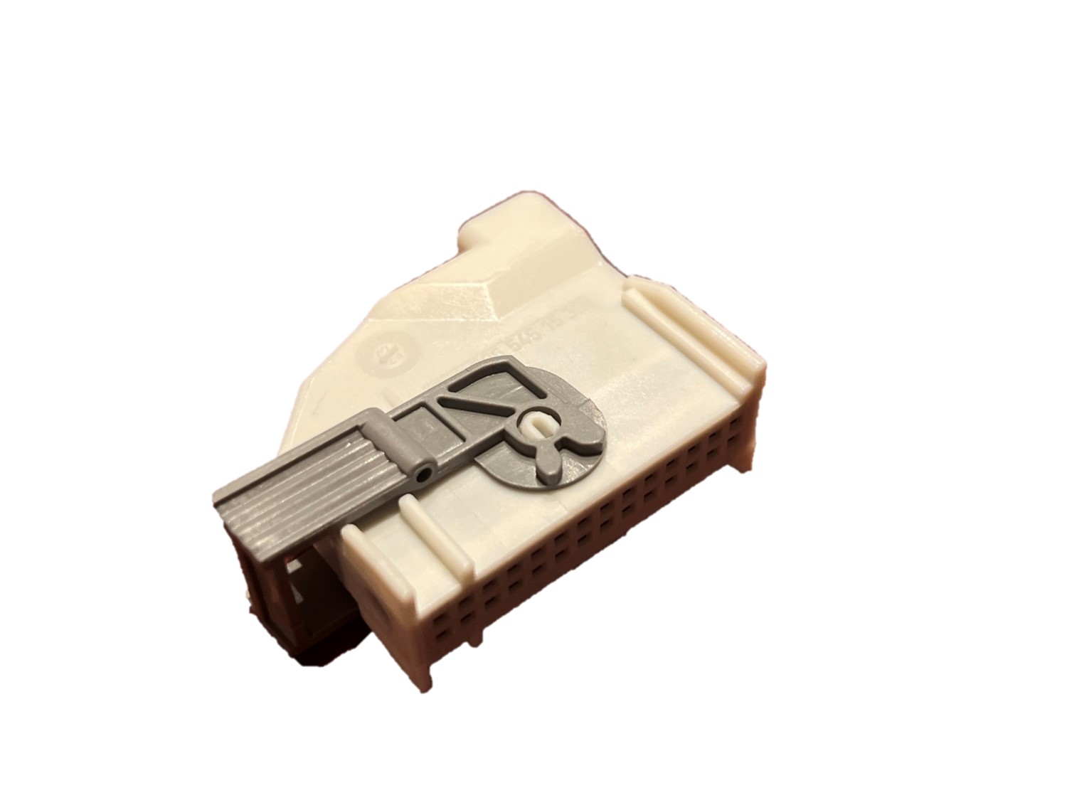 https://www.t-g-s.de/images/housings/71-1-35.jpg