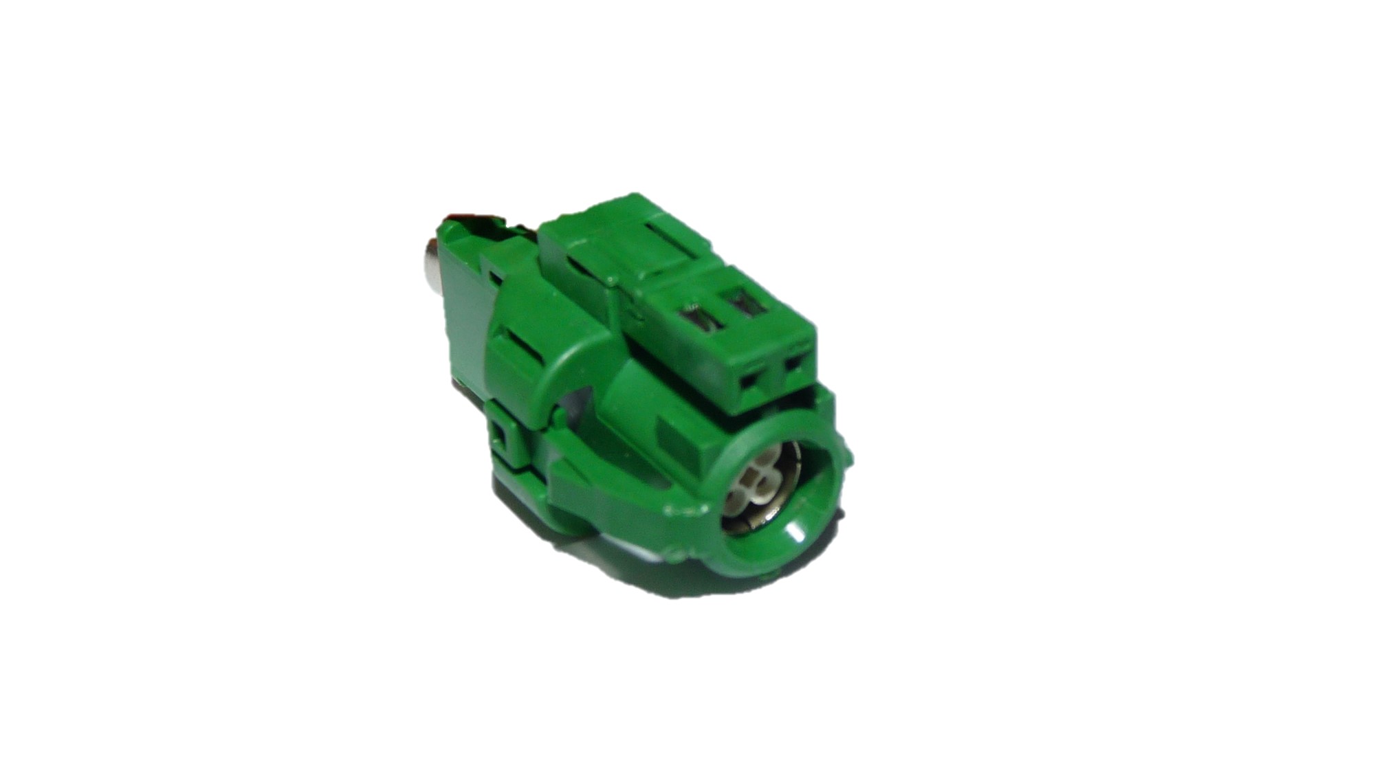 https://www.t-g-s.de/images/housings/71-2-09.jpg