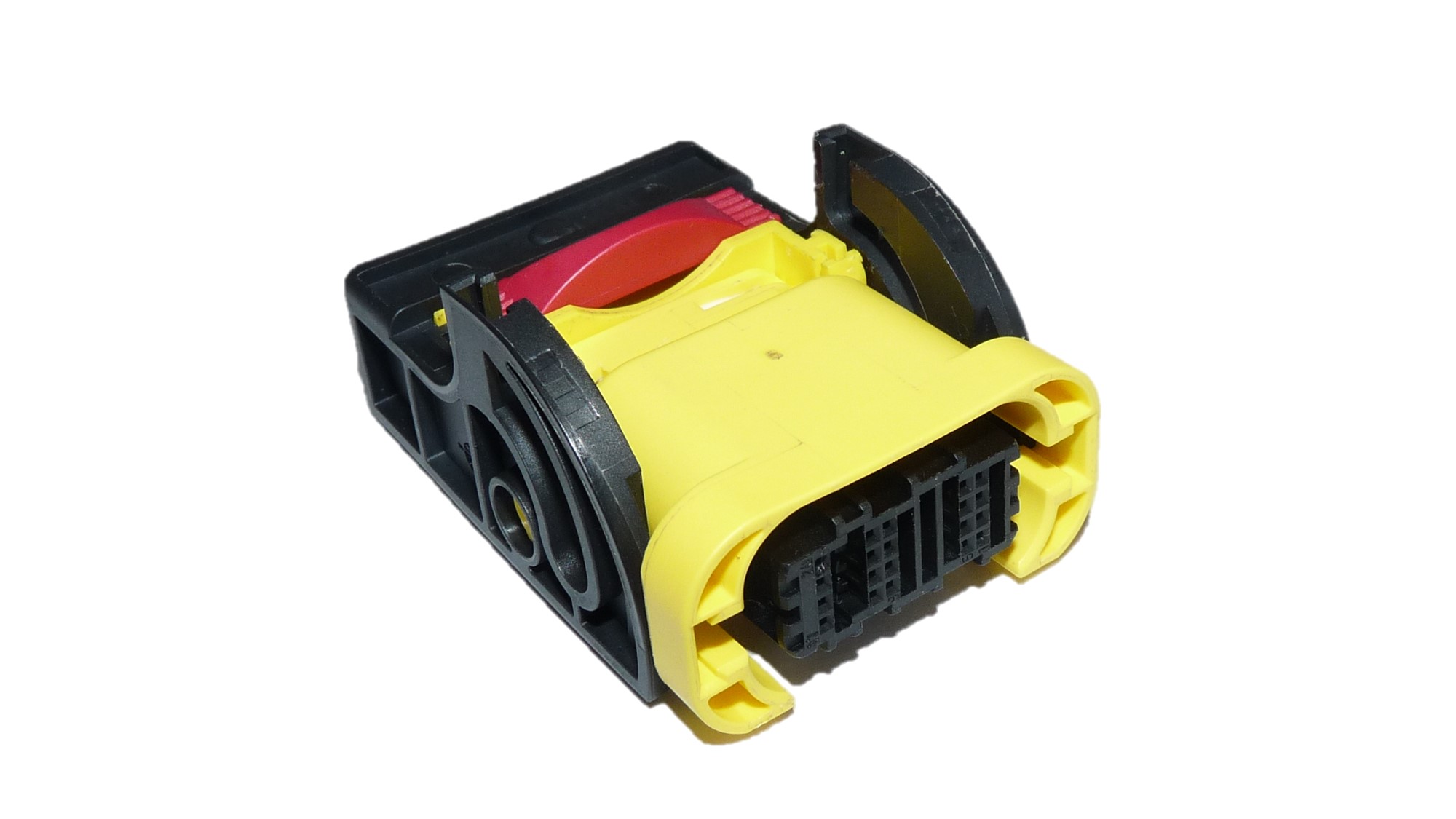 https://www.t-g-s.de/images/housings/72-1-14.jpg