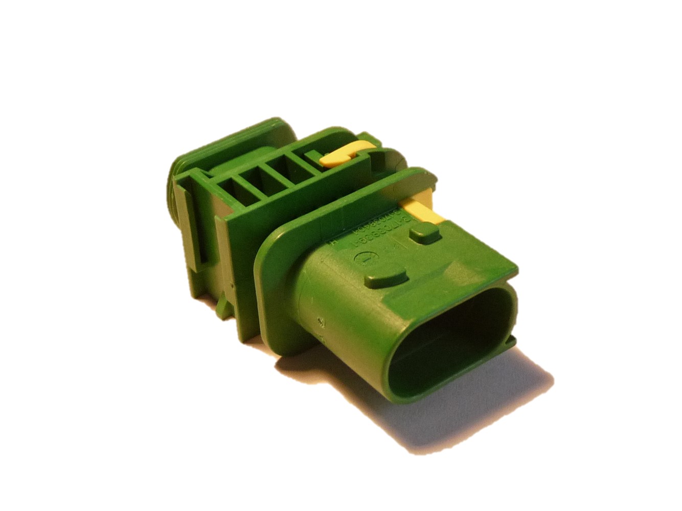 https://www.t-g-s.de/images/housings/73-1-16.jpg