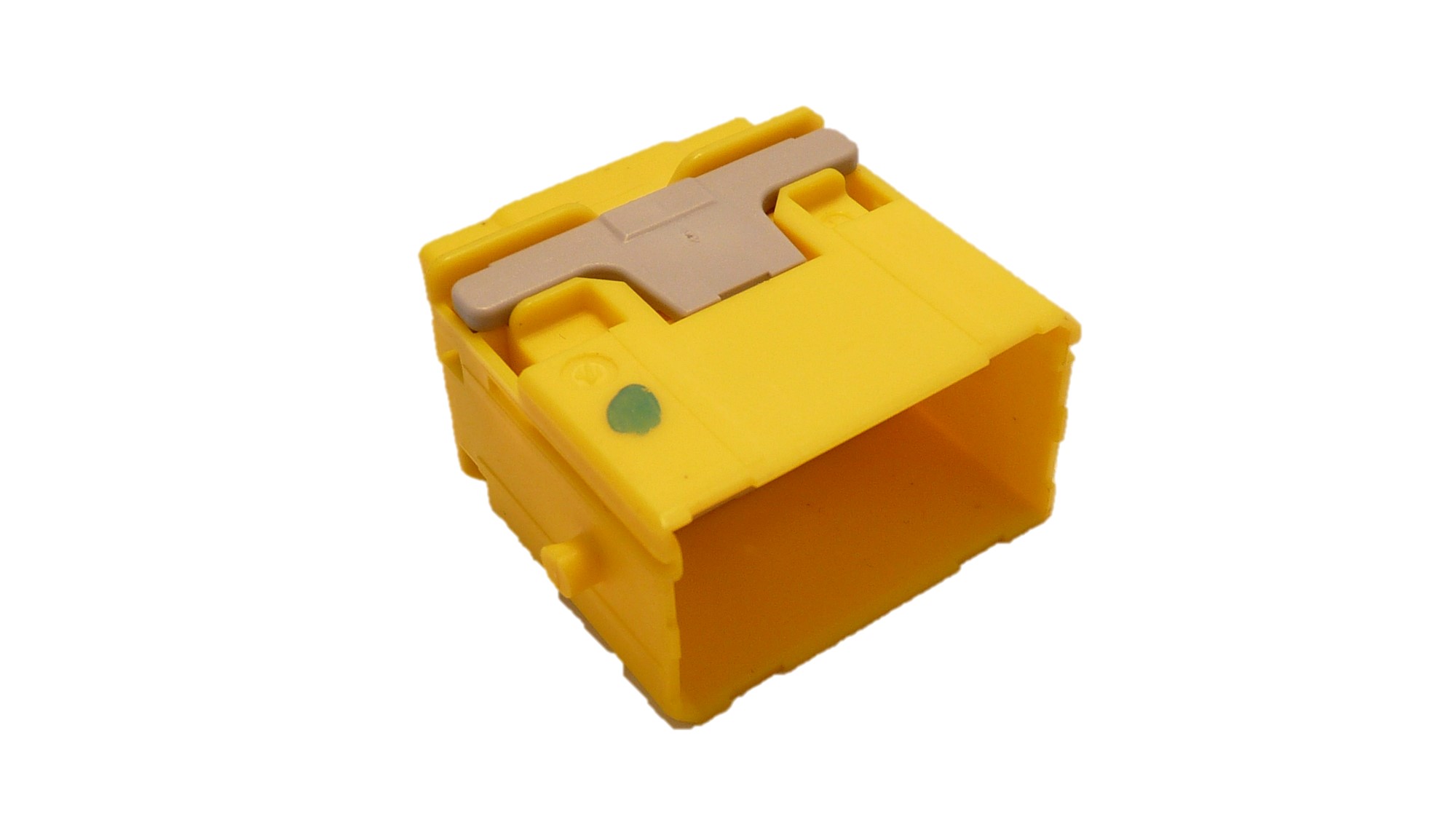 https://www.t-g-s.de/images/housings/74-1-02.jpg