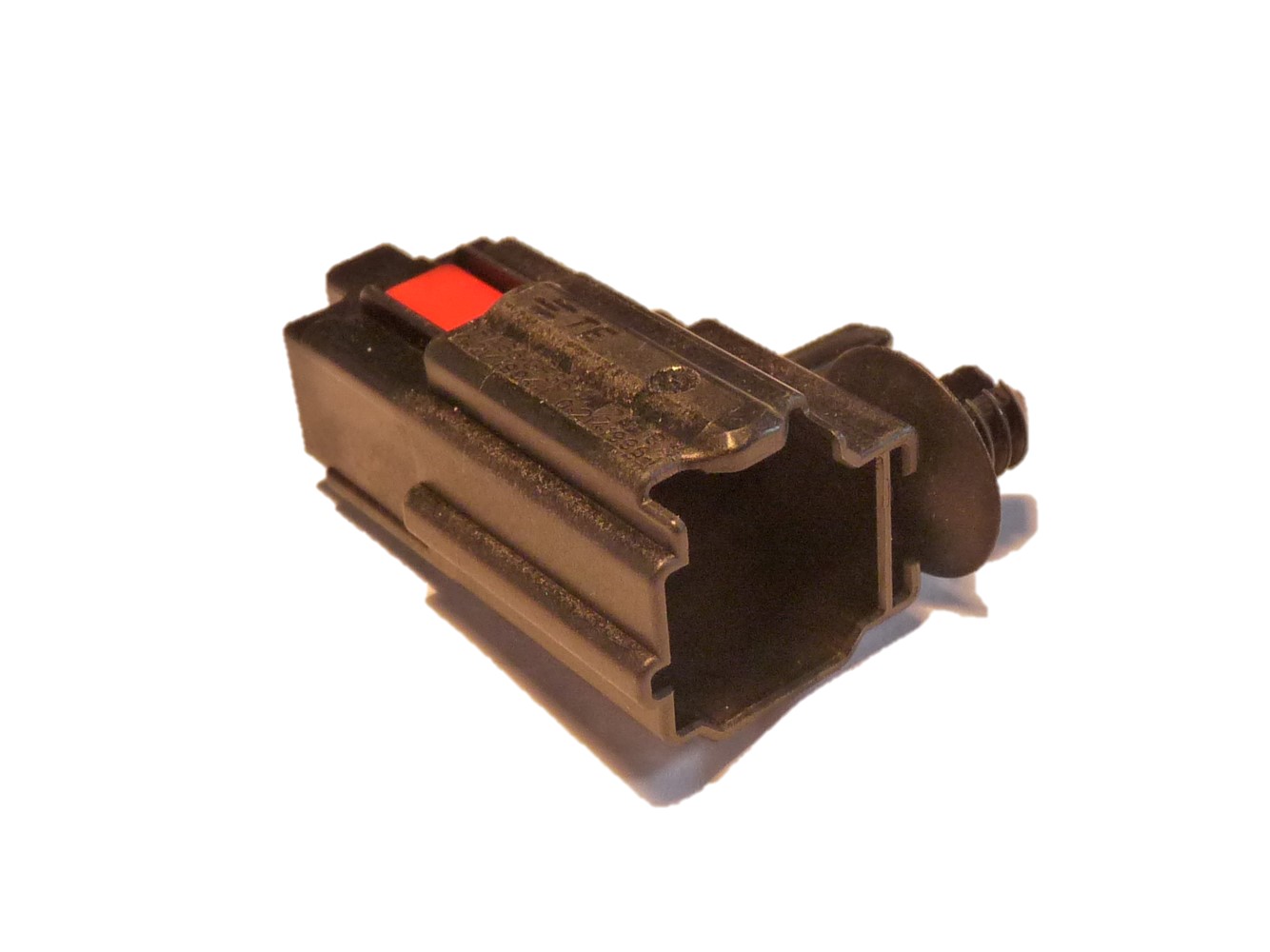 https://www.t-g-s.de/images/housings/74-2-10.jpg