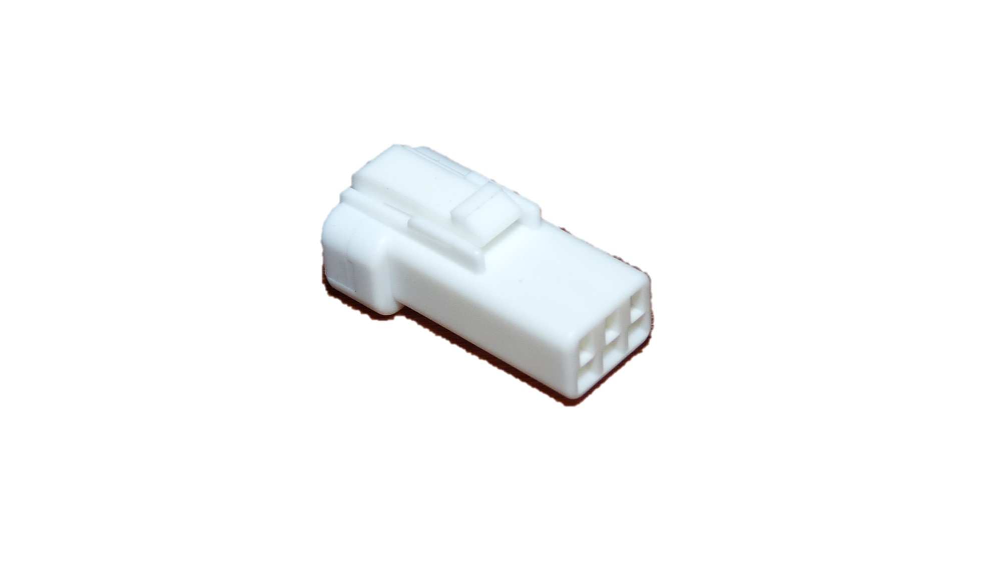 https://www.t-g-s.de/images/housings/74-2-25.jpg