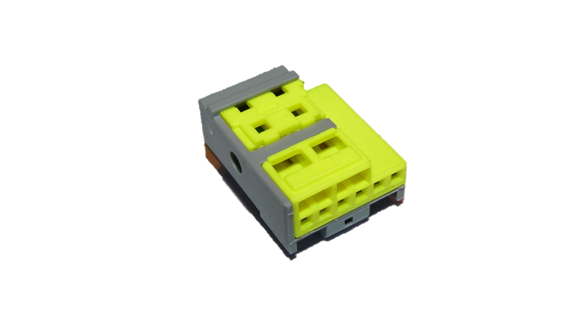 https://www.t-g-s.de/images/housings/75-1-18.jpg