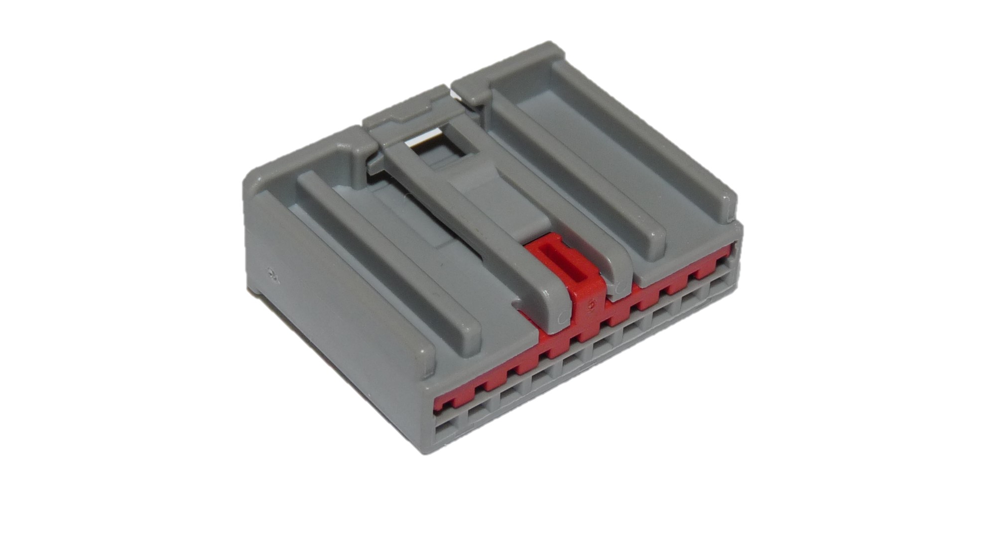 https://www.t-g-s.de/images/housings/75-2-04.jpg
