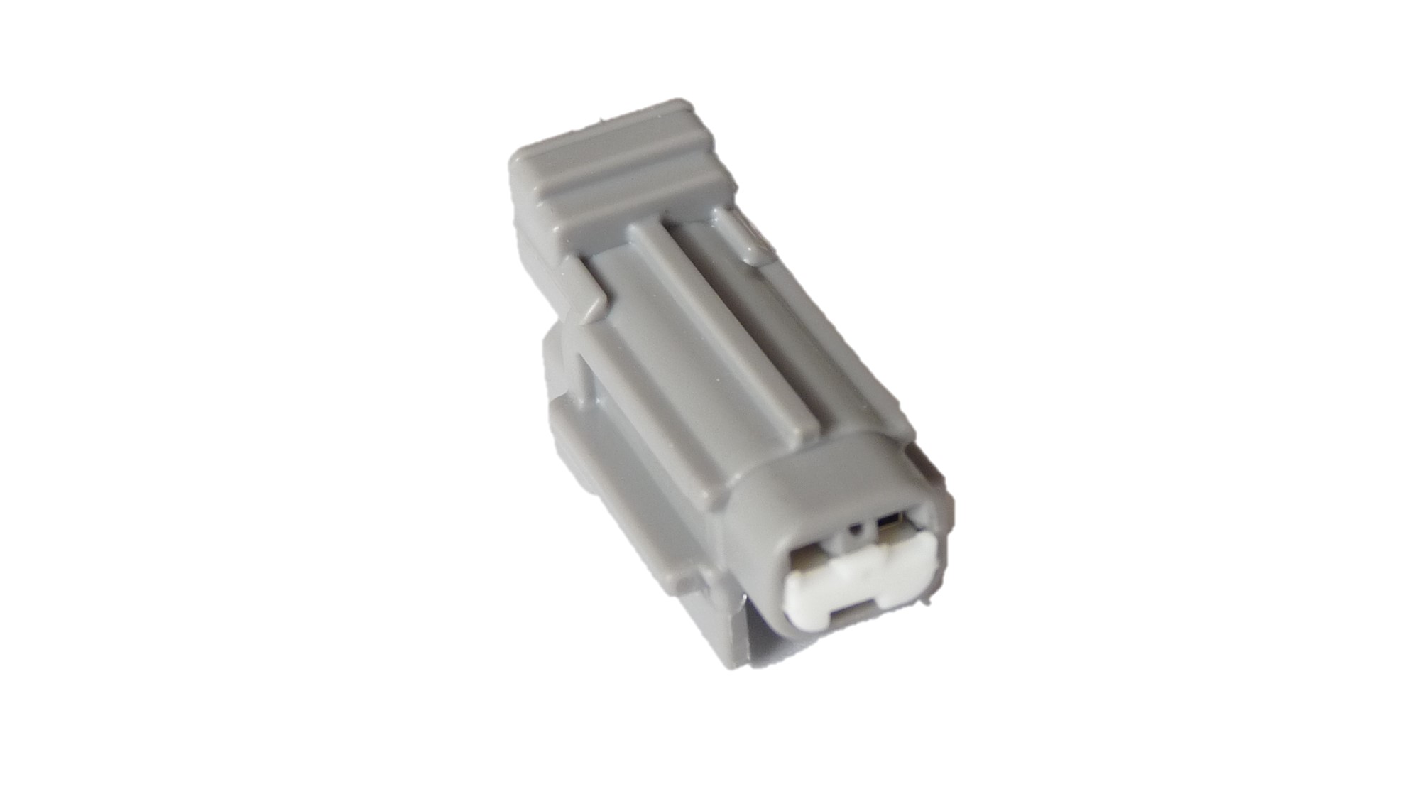 https://www.t-g-s.de/images/housings/75-2-07.jpg