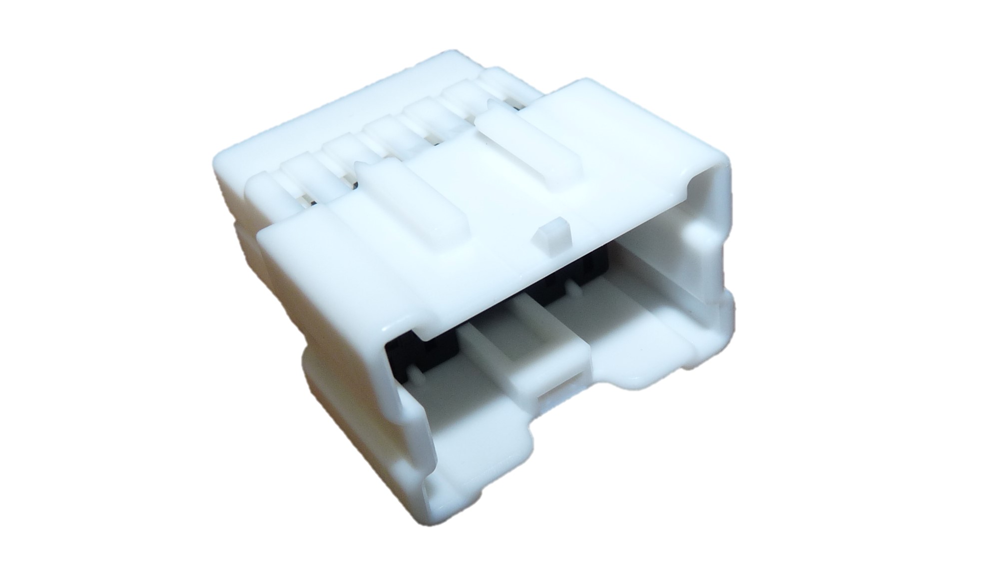 https://www.t-g-s.de/images/housings/75-2-08.jpg