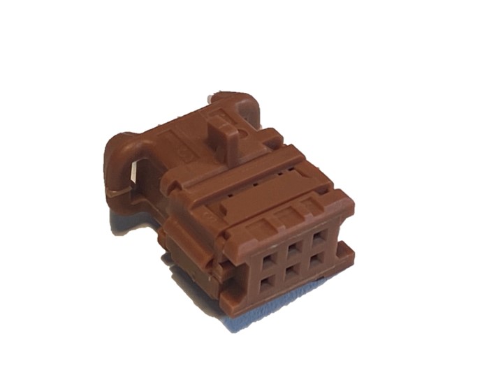 https://www.t-g-s.de/images/housings/75-2-20.jpg